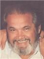 Henry Joseph "Junior" Berthelot obituary, Baton Rouge, LA