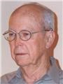 Gerald Roland "Gerry" Dyson obituary, Baton Rouge, LA
