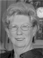 Catherine Anne Sanford "Toby" Champagne obituary, Lafayette, LA