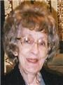 Esther Louise Lee Braud obituary, Baton Rouge, LA
