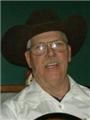 Frank James "Jamie" McNabb Jr. obituary, Baton Rouge, LA