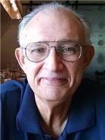 John C. Hoyt obituary, 1948-2018, Houston, TX