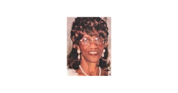 Vivian Wilson Obituary 2014 Napoleonville La The Advocate