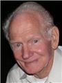 Donald "Red" Craft obituary, Baton Rouge, LA