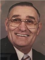 James "Acy" Whitehead Jr. obituary, 1937-2019, Baton Rouge, LA