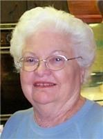 Theresa Dever James obituary, 1924-2020