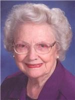 Margaret Drury Lewis Sternberger obituary, Baton Rouge, LA