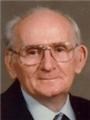 Donald Ray Campbell obituary, Ferriday, LA