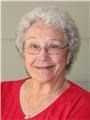 Mary Fontenot Patterson Arceneaux obituary, Baton Rouge, LA