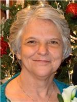 Marie Ann Deer obituary