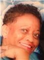 Joyce Ann Brooks obituary, Baton Rouge, LA