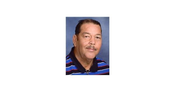 Don Thibodeaux Obituary (1959 - 2019) - Baton Rouge, LA - The Advocate