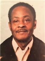 C.L. Bethley obituary, Baton Rouge, LA