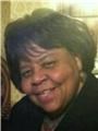 Elaine Griffin Livous obituary, Baton Rouge, LA