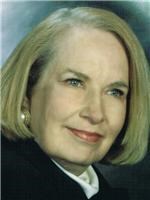 Beverly Anderson Oliver White obituary, Lafayette, LA