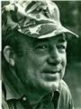 Amilca Frederick "Coach" Fontenot obituary, Baton Rouge, LA