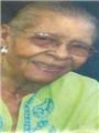 Corine Harris Jackson obituary, Baton Rouge, LA