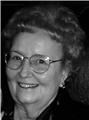 Gladys Brignac Lenoir obituary, Baton Rouge, LA