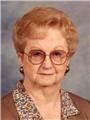 Sarah Nicholson Martina obituary, Baton Rouge, LA