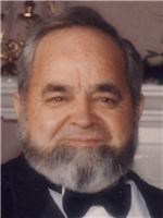 Melton Schexnayder Obituary (1934 - 2014) - Prairieville, LA - The Advocate