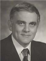 Alvin Earl "Coleman" Harkins Jr. obituary, 1935-2020, Baton Rouge, LA