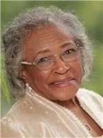 Elmira Elizabeth Bumpers-Beal obituary, Baton Rouge, LA