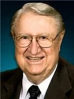 George Lawson Driggers Jr. obituary, Denham Springs, LA