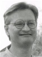 Walter Hosea Eisworth M.D. obituary