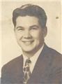 James Kenneth "Ken" Land II obituary, Baton Rouge, LA