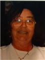 Betty Lou Harrell obituary, Baton Rouge, LA