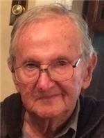 Louis Guillory Obituary - Baton Rouge, LA | The Advocate