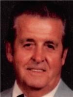 Cyril "Paul" Bayhi obituary, 1927-2014, Baton Rouge, LA