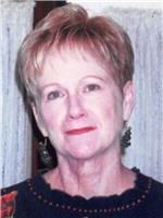 Dorothy Lewis Obituary (2018)