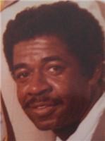 Milton "Tony" Joseph Jr. obituary