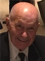 Buddy G. Lindsey Sr. obituary, 1939-2017, Baton Rouge, LA