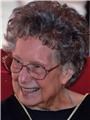 Marjorie Robeau Shreve obituary, Greenwell Spring, LA