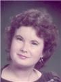 Frances Ann Heath obituary, New Orleans, LA