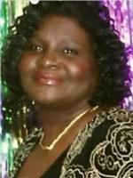 Linda Joyce Boudreaux obituary