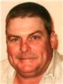 James Wilton "Will" Chenevert Jr. obituary, Baton Rouge, LA