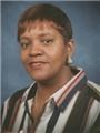 Billie Wanda Sanders Williams obituary, Baton Rouge, LA