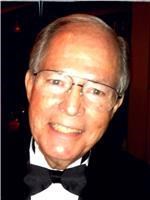 Samual Edward Stevens Jr. obituary, Hammond, LA