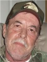 Edwin J. 'Bubby' Landry obituary, New Roads, LA
