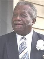 Willie Lee Shelmire obituary, Baton Rouge, LA