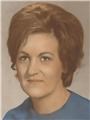 Maggie Mullins Dantzler obituary, Baton Rouge, LA