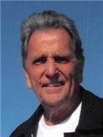 John Anthony Brown obituary, Baton Rouge, LA