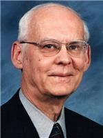 Ernest Landrum Young obituary, 1936-2021, Urbana, LA