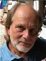 Philip Charles Aucoin Sr. obituary, Zachary, LA