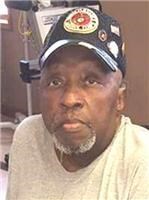 Stanley "Stan" "Black" Dandridge obituary, Zachary, LA