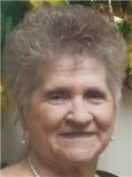 Vera Achord Melancon obituary, 1936-2020, Gonzales, LA