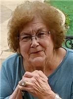 Barbara Helen Juino obituary, 1935-2019, Baton Rouge, LA